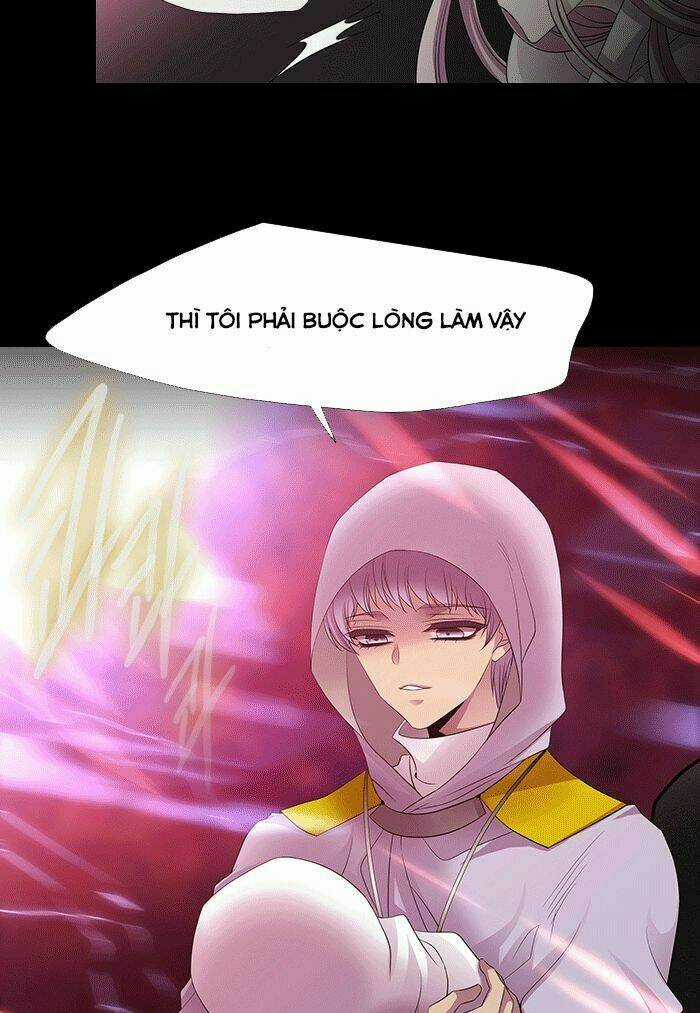 Black Haze - Chapter 223 - Trang 4