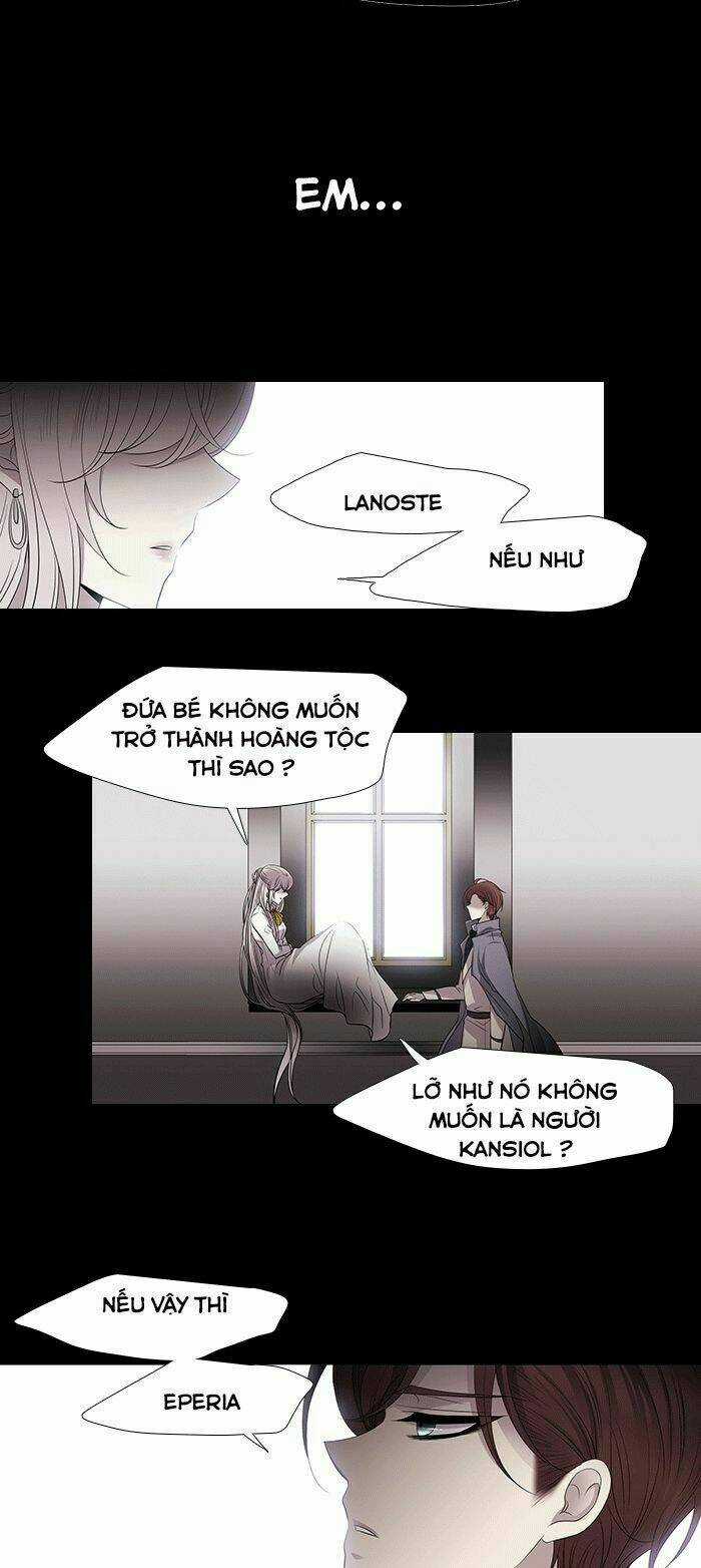 Black Haze - Chapter 223 - Trang 31