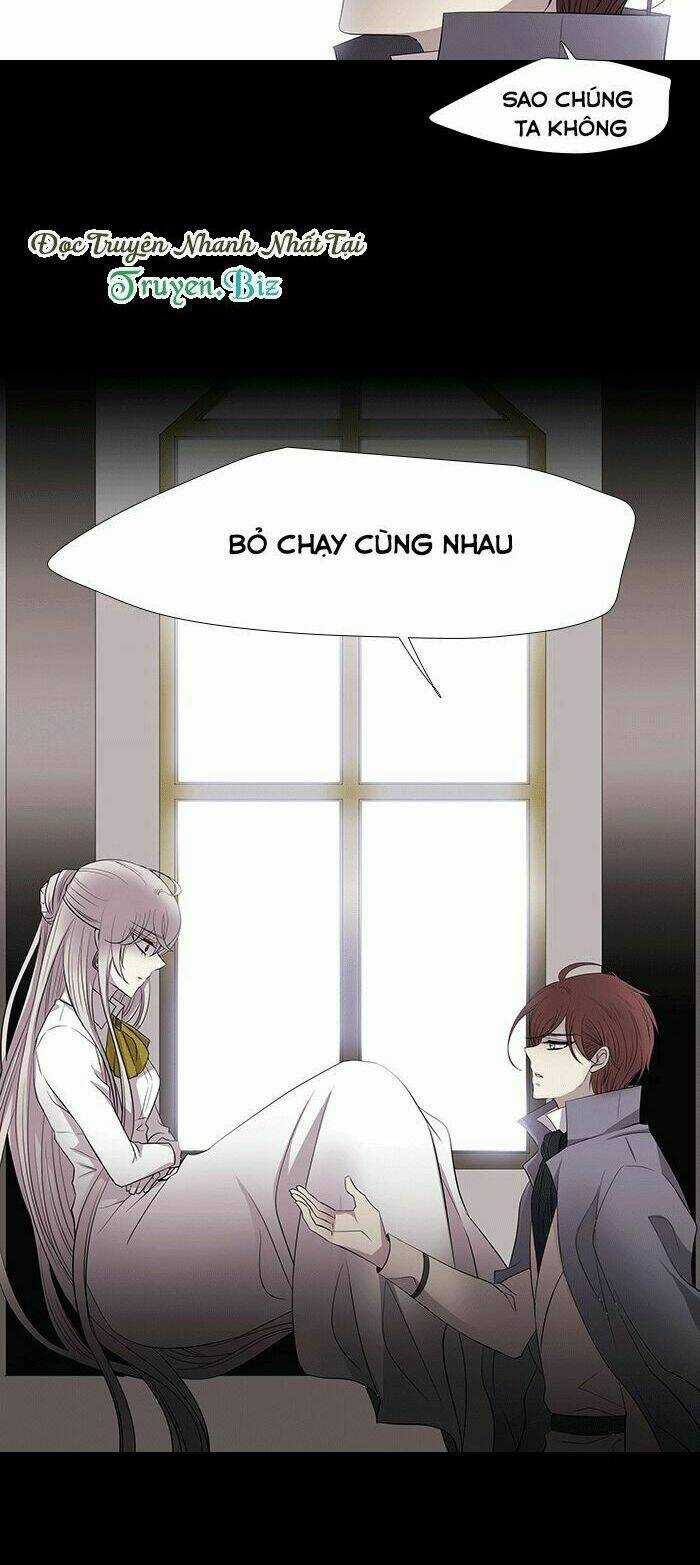 Black Haze - Chapter 223 - Trang 32