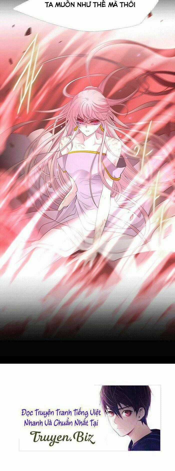 Black Haze - Chapter 223 - Trang 35