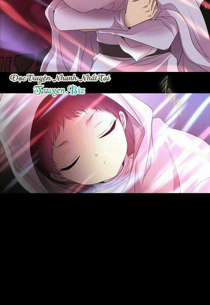 Black Haze - Chapter 223 - Trang 5