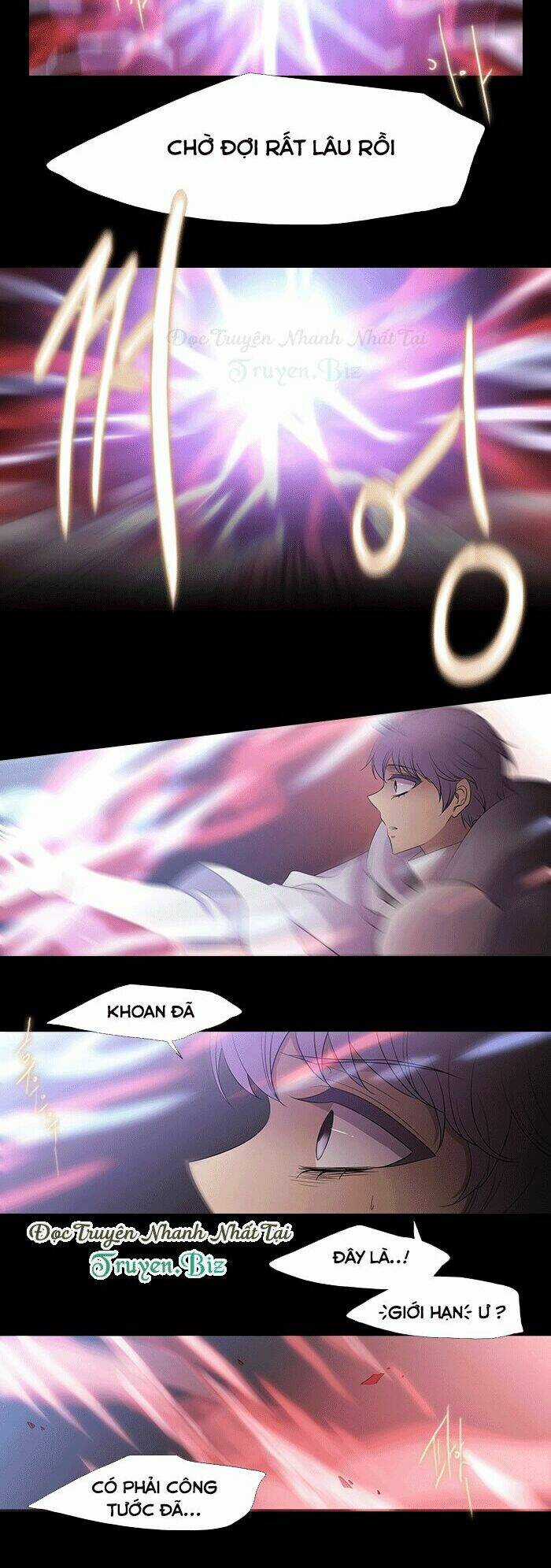 Black Haze - Chapter 224 - Trang 13