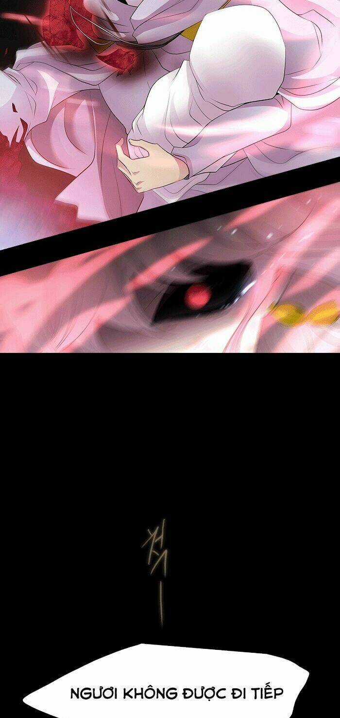 Black Haze - Chapter 224 - Trang 15