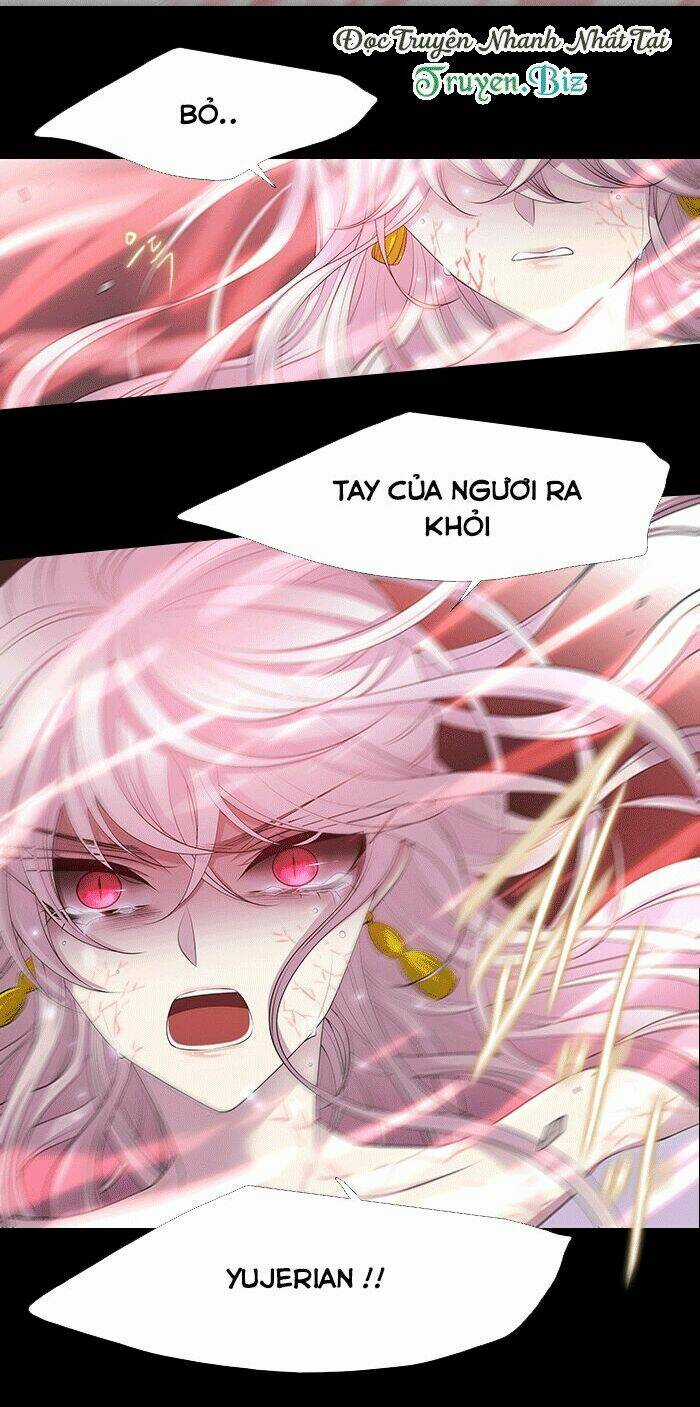 Black Haze - Chapter 224 - Trang 3