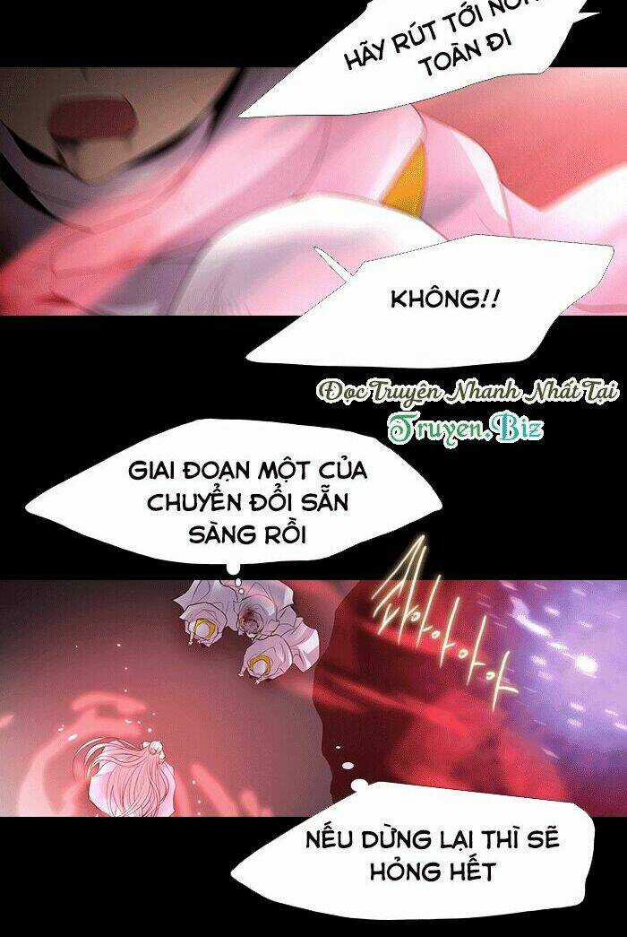 Black Haze - Chapter 224 - Trang 21