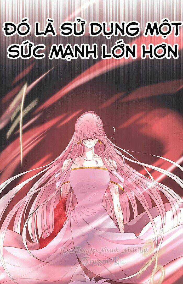 Black Haze - Chapter 224 - Trang 23