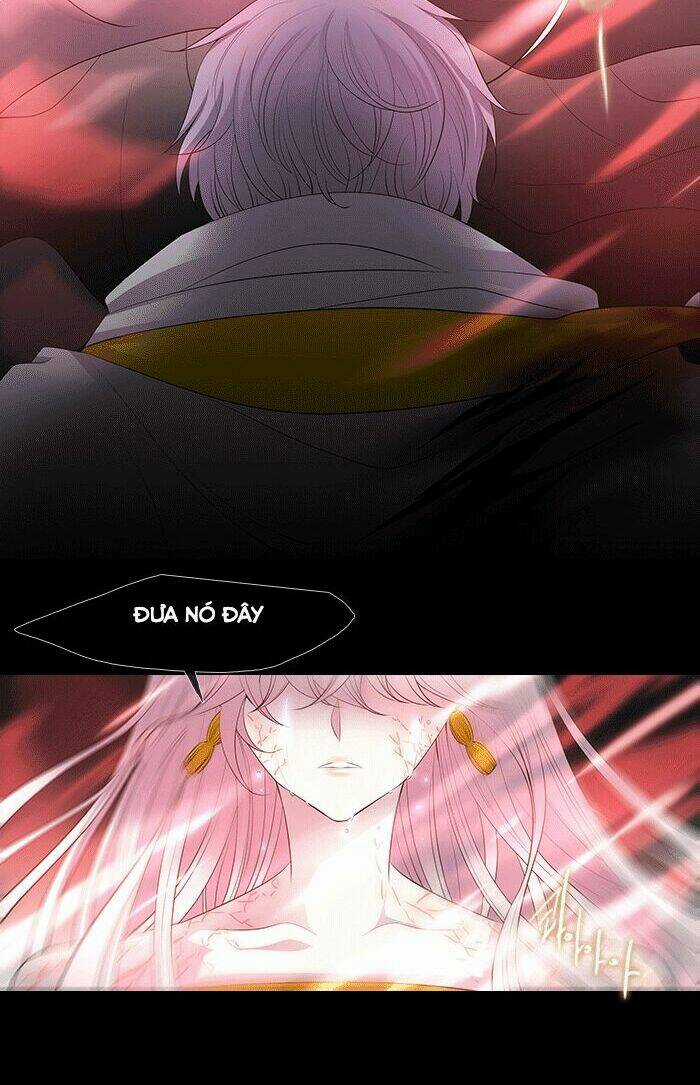 Black Haze - Chapter 224 - Trang 24