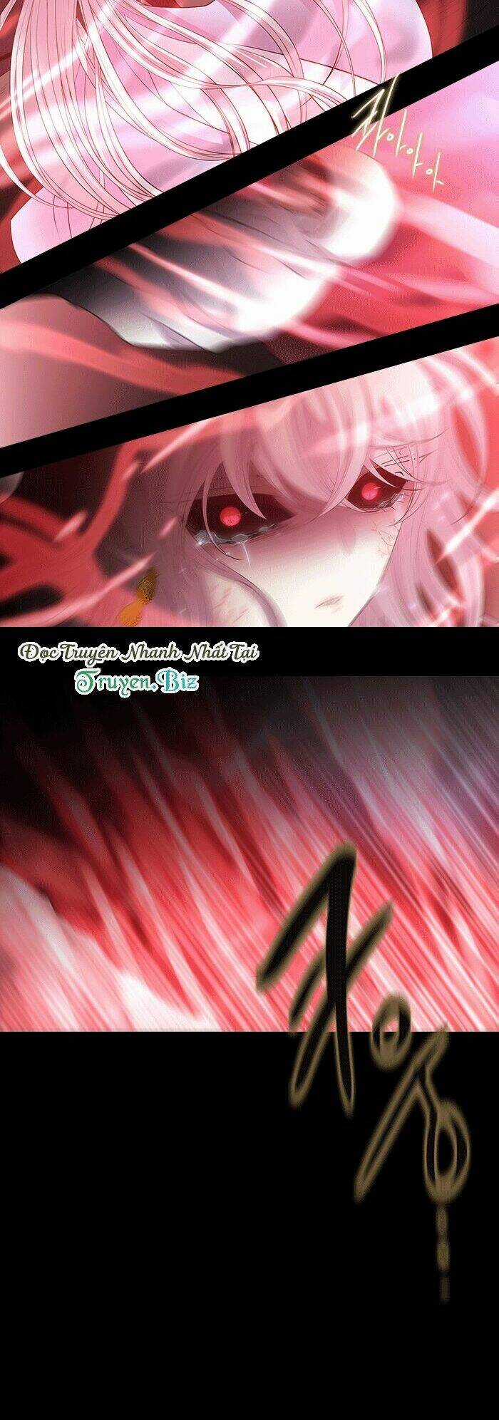 Black Haze - Chapter 224 - Trang 27