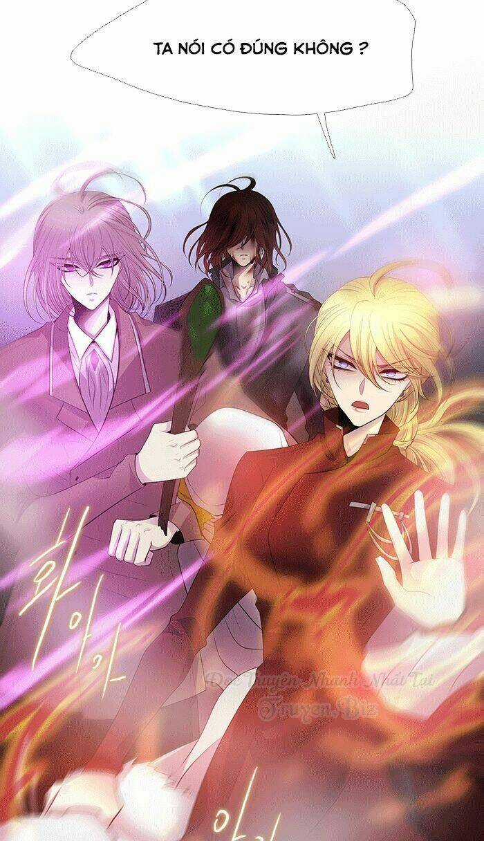 Black Haze - Chapter 224 - Trang 29