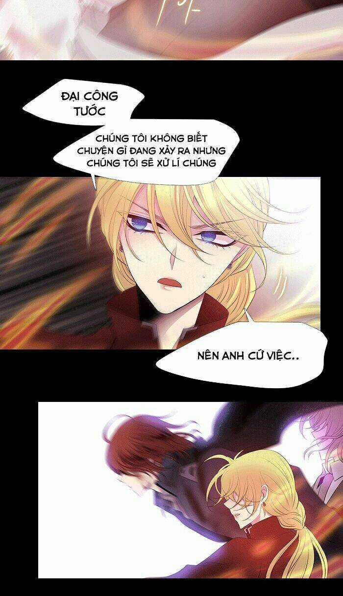 Black Haze - Chapter 224 - Trang 30