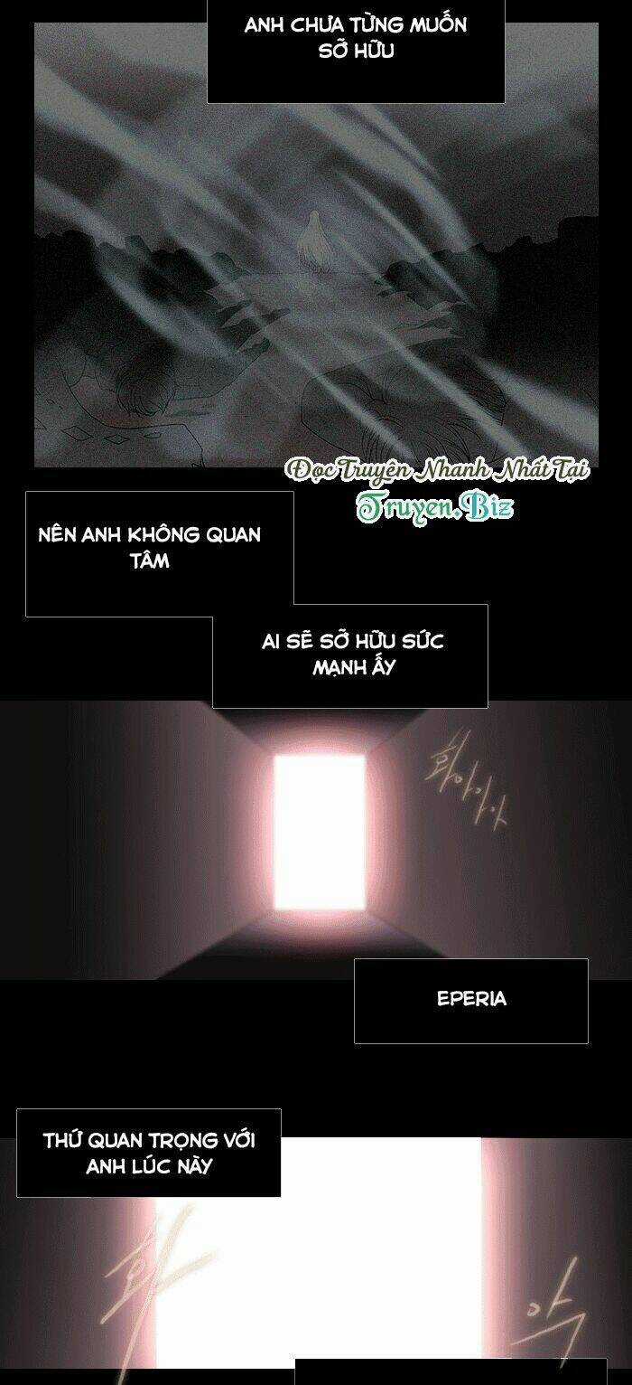 Black Haze - Chapter 224 - Trang 34