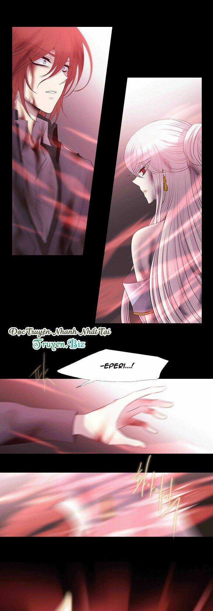 Black Haze - Chapter 224 - Trang 36