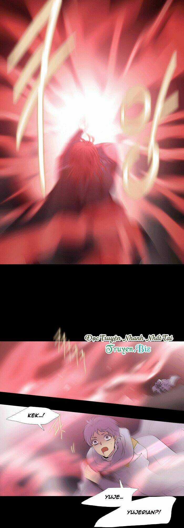 Black Haze - Chapter 224 - Trang 37