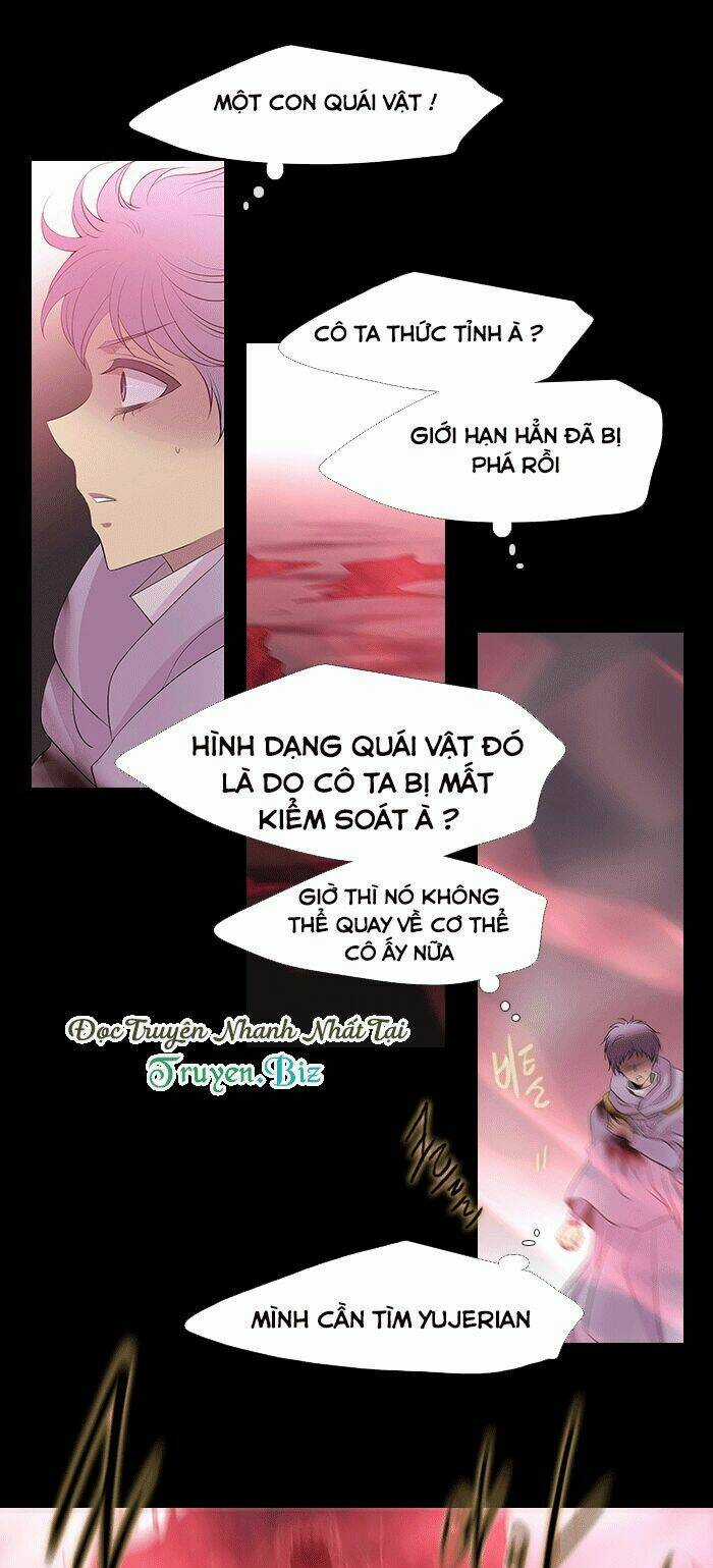 Black Haze - Chapter 224 - Trang 40