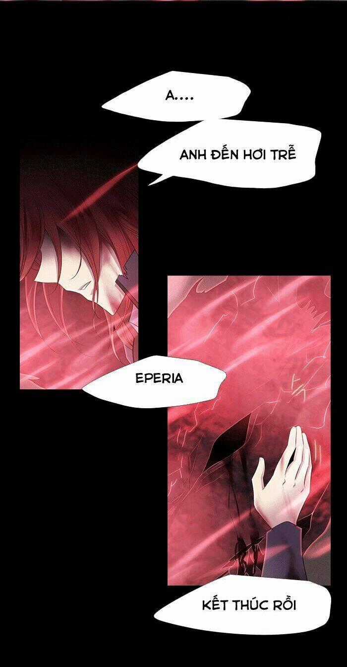 Black Haze - Chapter 224 - Trang 43