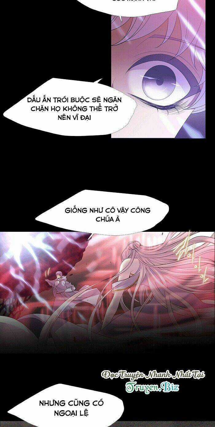 Black Haze - Chapter 224 - Trang 7