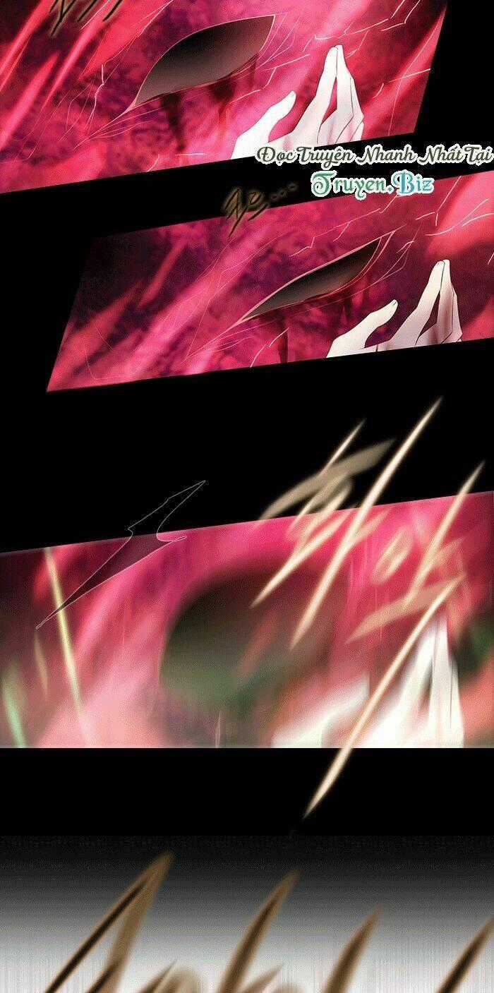 Black Haze - Chapter 225 - Trang 2