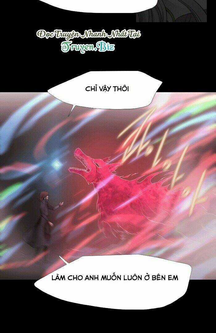 Black Haze - Chapter 225 - Trang 11