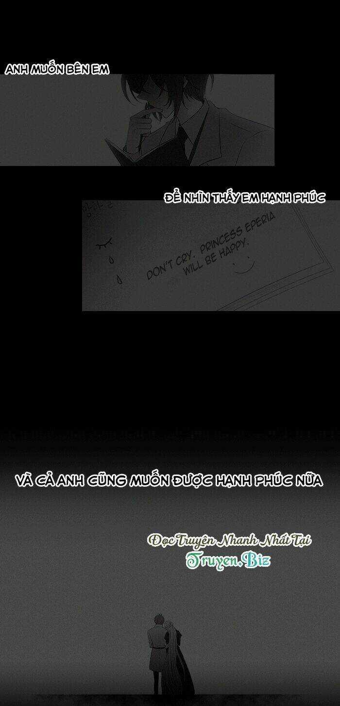 Black Haze - Chapter 225 - Trang 12