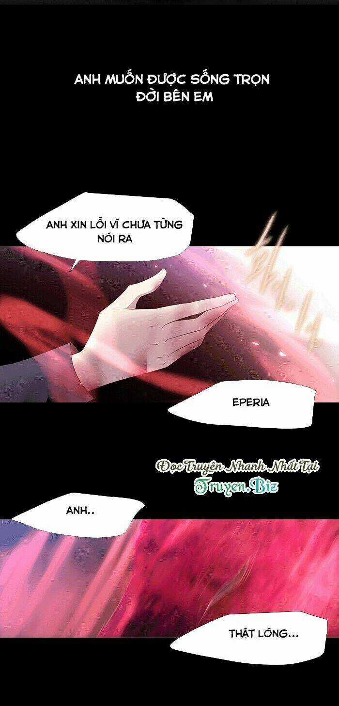 Black Haze - Chapter 225 - Trang 13