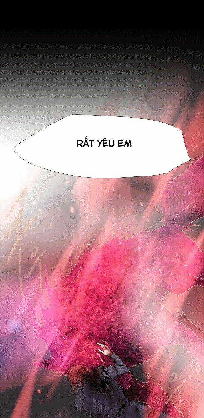 Black Haze - Chapter 225 - Trang 14