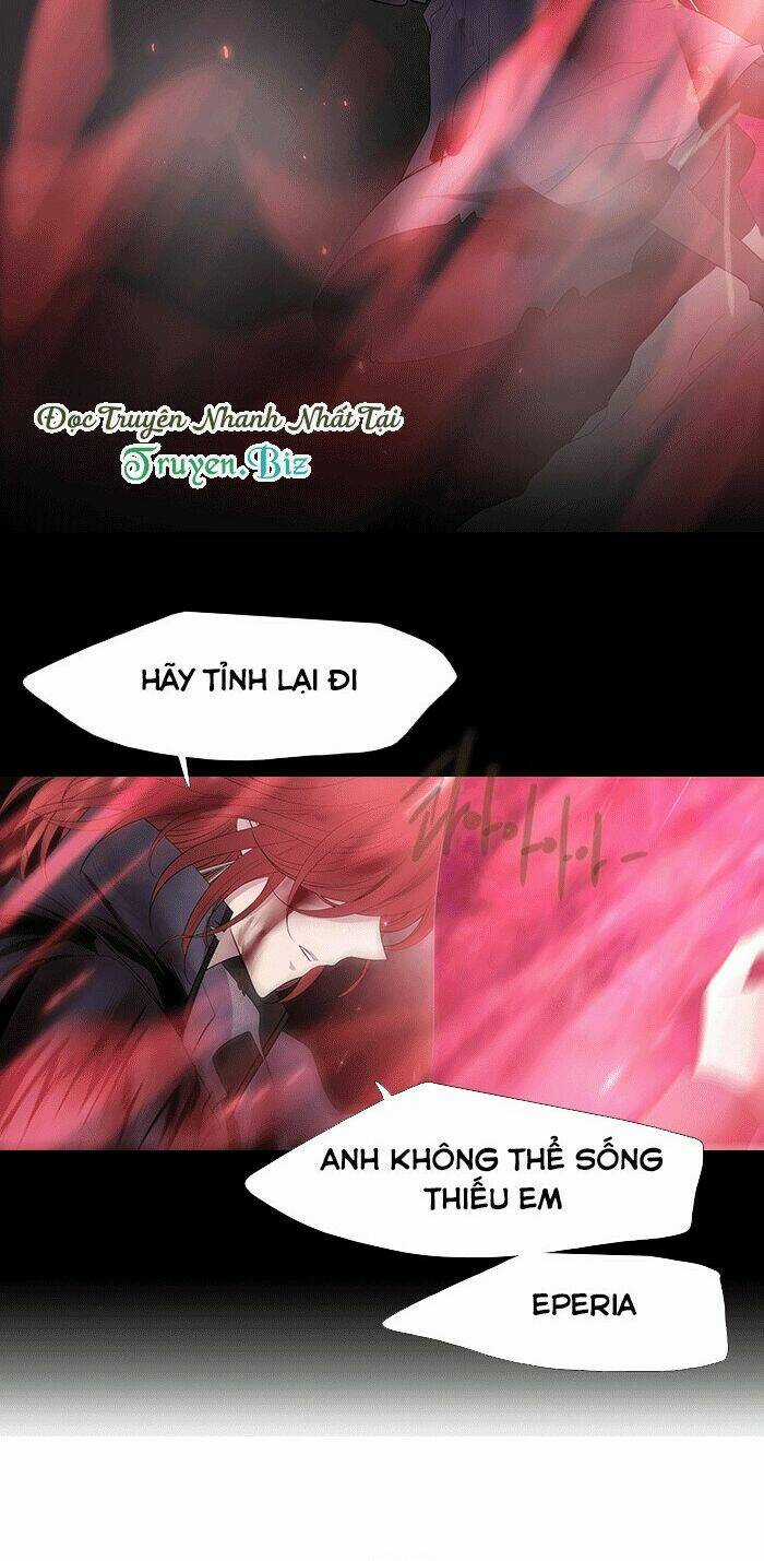 Black Haze - Chapter 225 - Trang 15