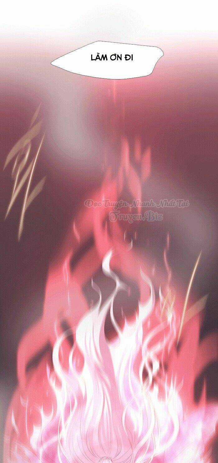 Black Haze - Chapter 225 - Trang 16