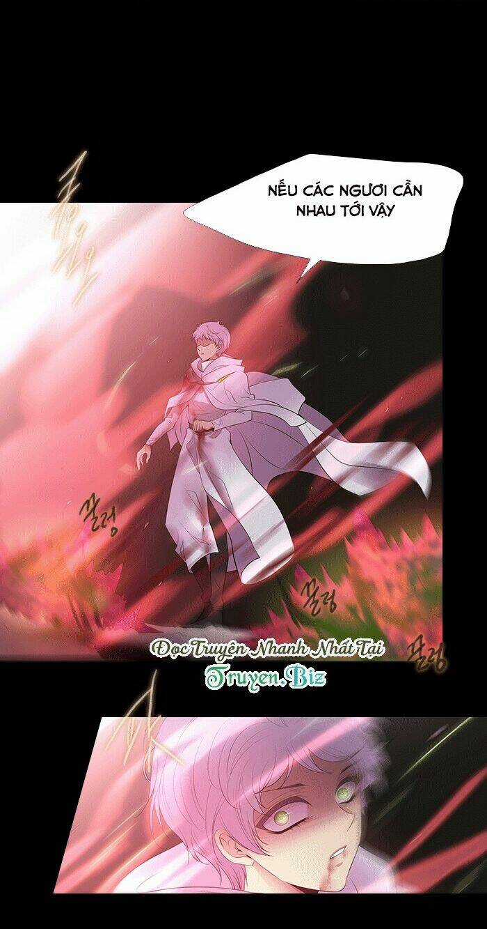 Black Haze - Chapter 225 - Trang 19