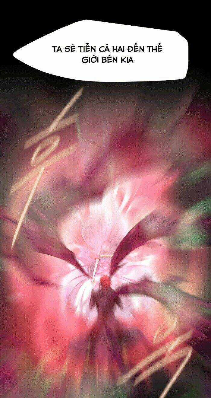 Black Haze - Chapter 225 - Trang 20