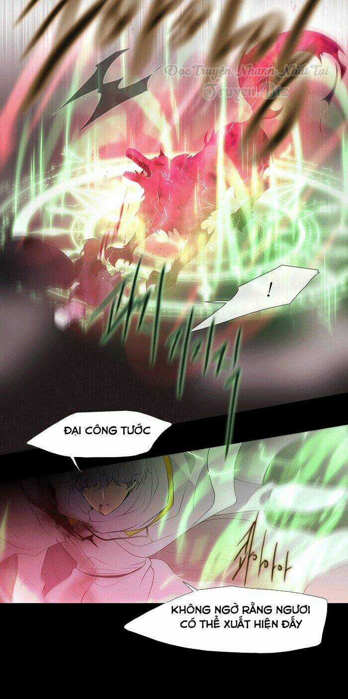 Black Haze - Chapter 225 - Trang 3