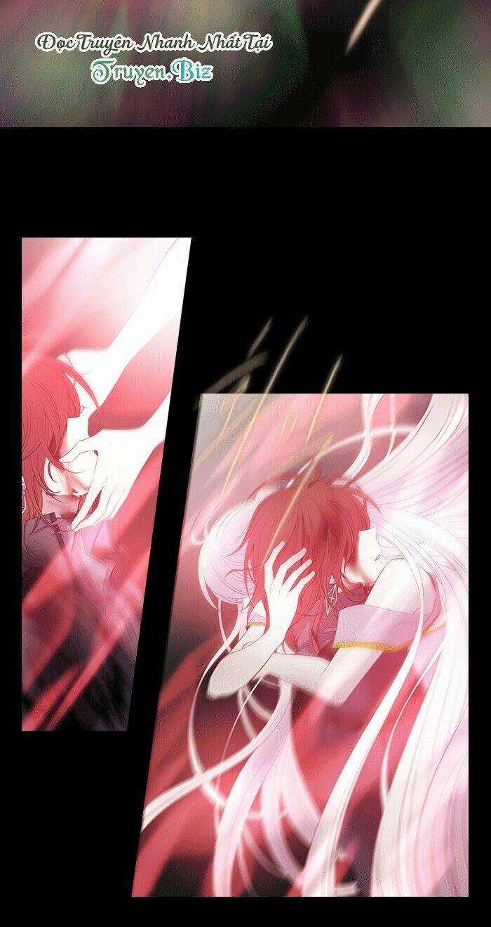 Black Haze - Chapter 225 - Trang 21