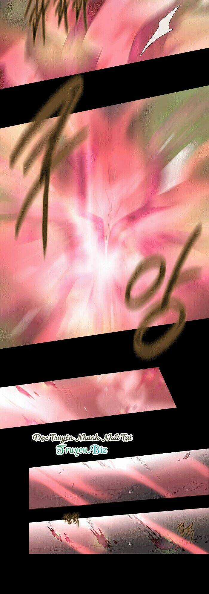 Black Haze - Chapter 225 - Trang 23