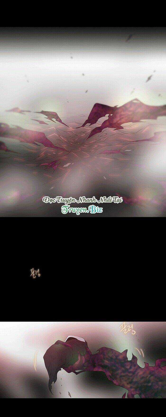 Black Haze - Chapter 225 - Trang 24