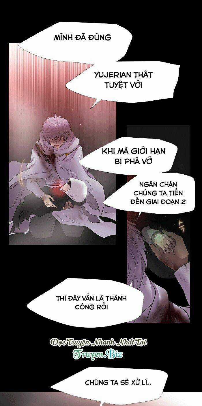 Black Haze - Chapter 225 - Trang 26