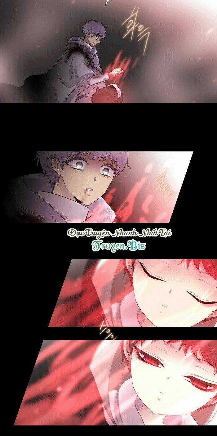 Black Haze - Chapter 225 - Trang 27