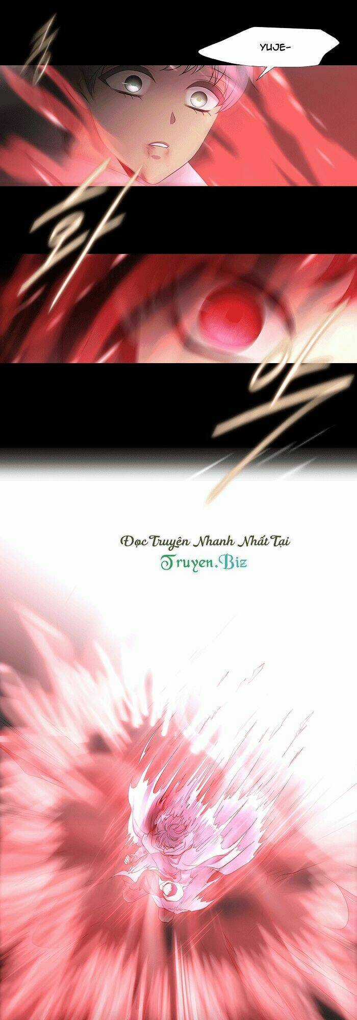 Black Haze - Chapter 225 - Trang 28