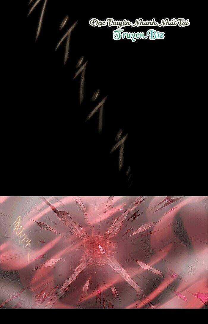 Black Haze - Chapter 225 - Trang 30