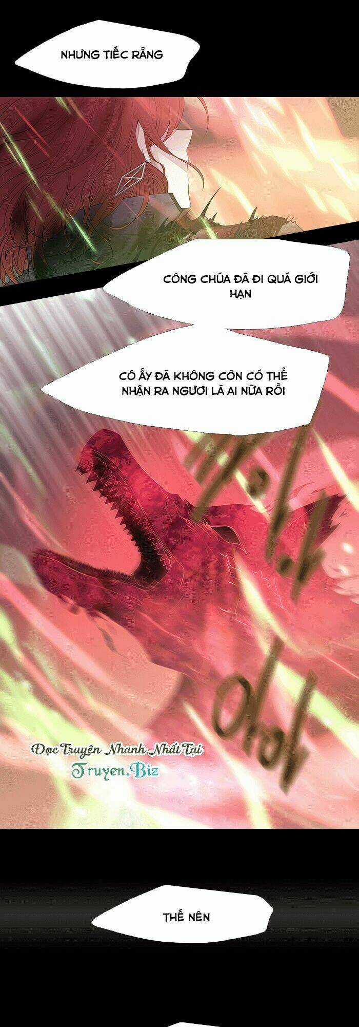 Black Haze - Chapter 225 - Trang 4