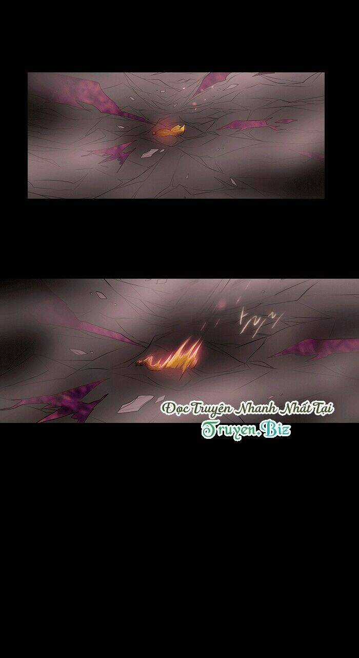 Black Haze - Chapter 225 - Trang 32