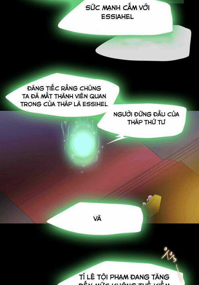 Black Haze - Chapter 225 - Trang 35