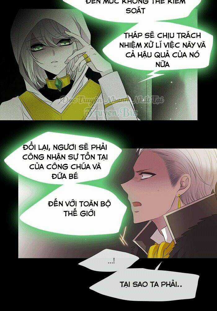 Black Haze - Chapter 225 - Trang 36