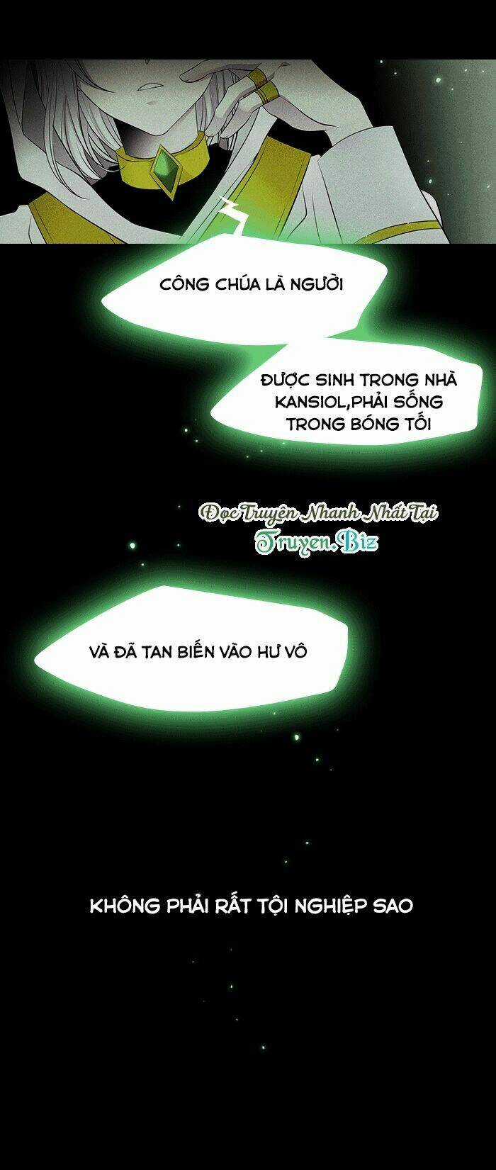 Black Haze - Chapter 225 - Trang 37