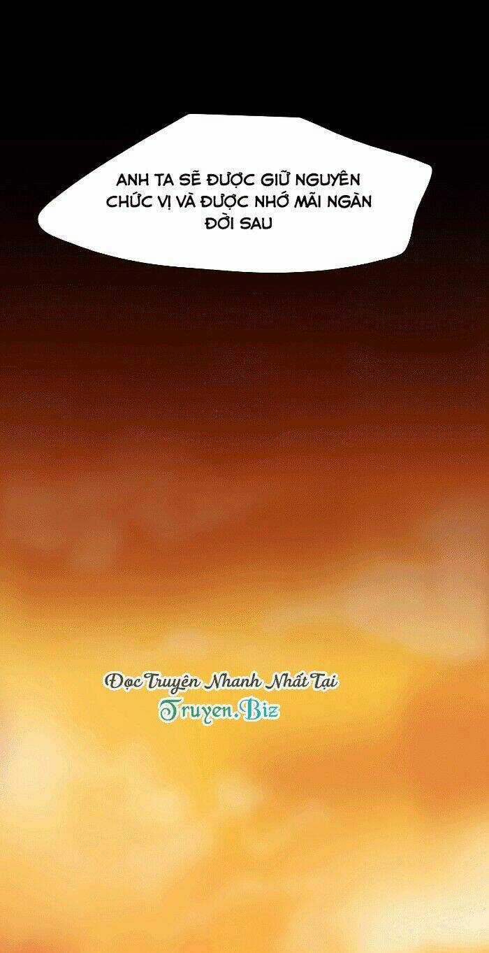 Black Haze - Chapter 225 - Trang 39