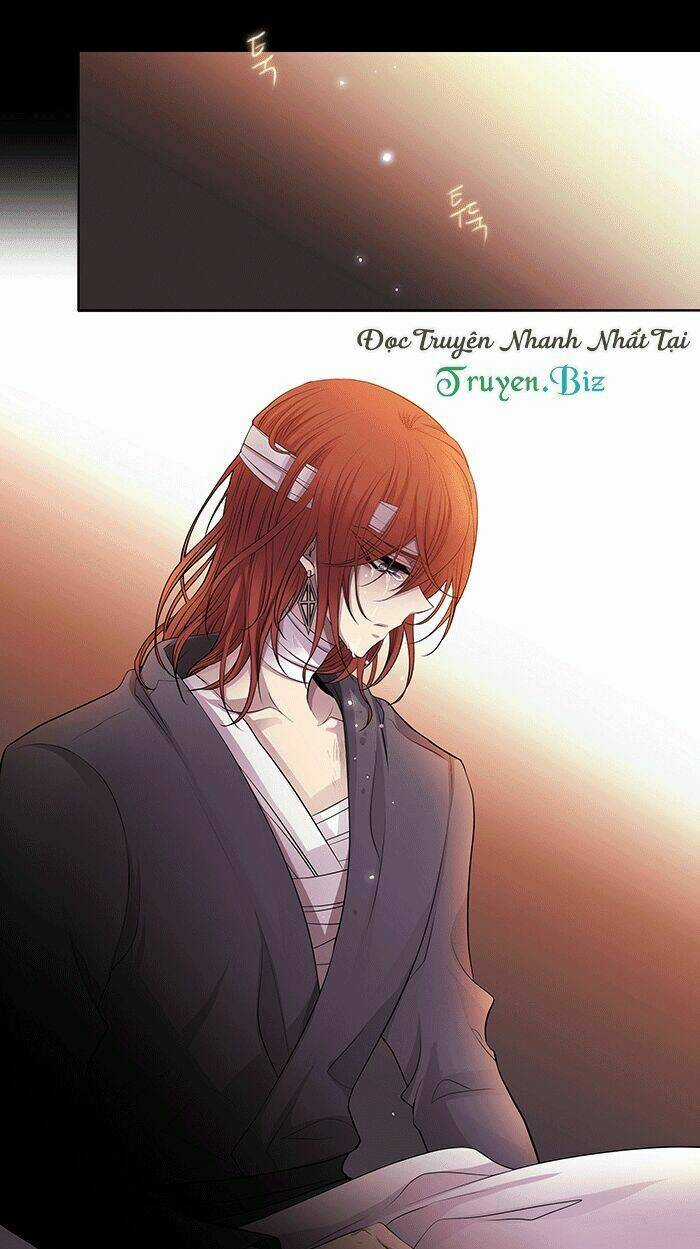 Black Haze - Chapter 225 - Trang 45