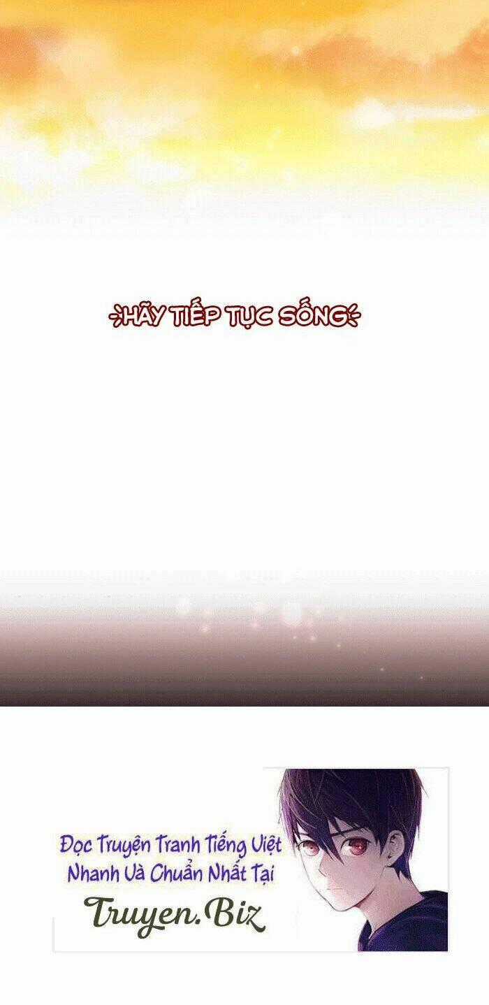 Black Haze - Chapter 225 - Trang 48