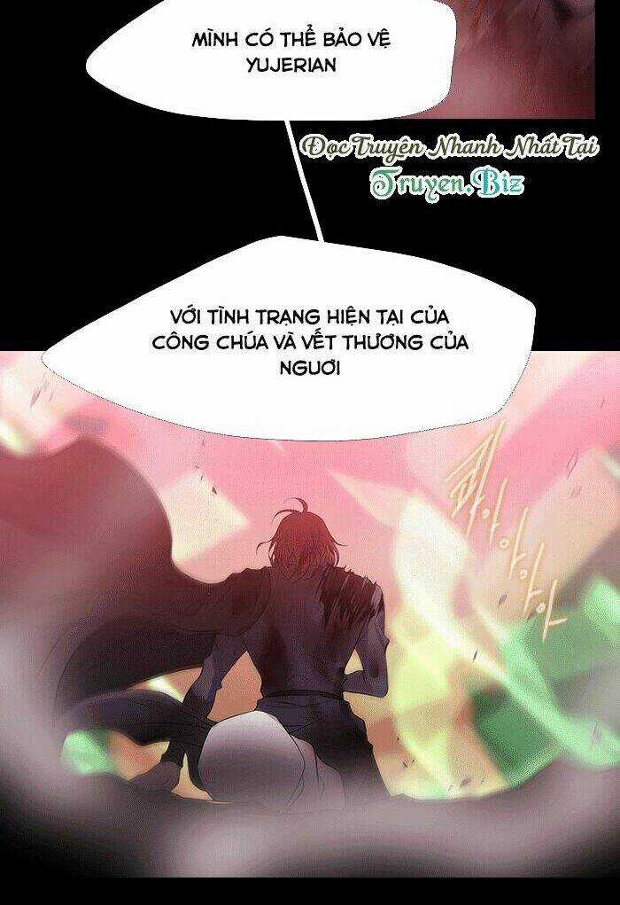 Black Haze - Chapter 225 - Trang 6