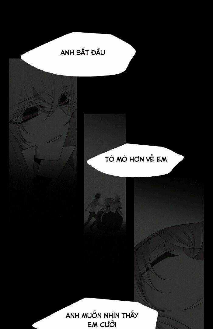 Black Haze - Chapter 225 - Trang 10