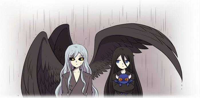 Black Haze - Chapter 226.5 - Trang 1