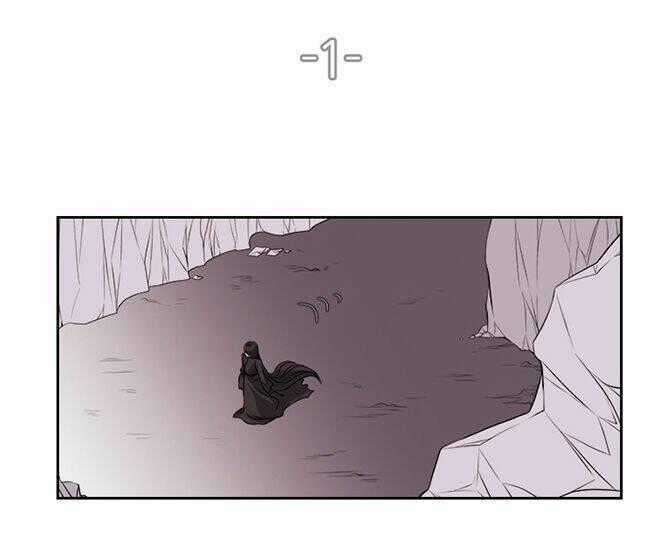 Black Haze - Chapter 226.5 - Trang 2