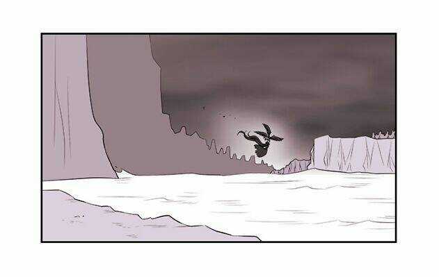 Black Haze - Chapter 226.5 - Trang 11